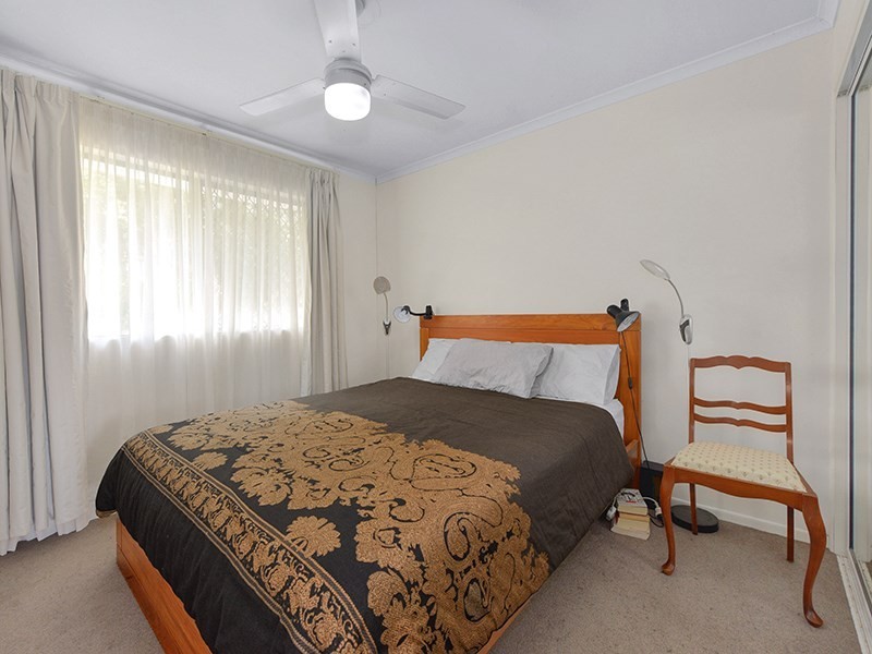 12/25-27 Whytecliffe Street, Albion QLD 4010