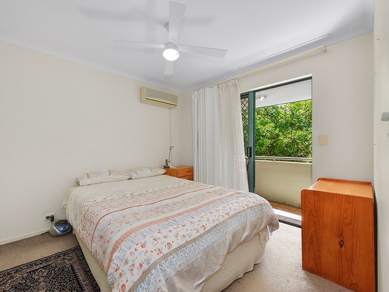 12/25-27 Whytecliffe Street, Albion QLD 4010