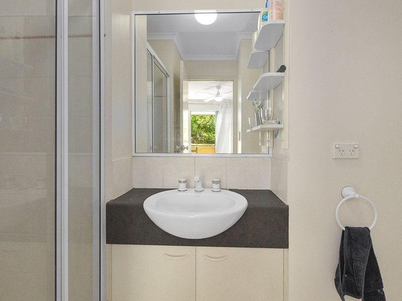 12/25-27 Whytecliffe Street, Albion QLD 4010