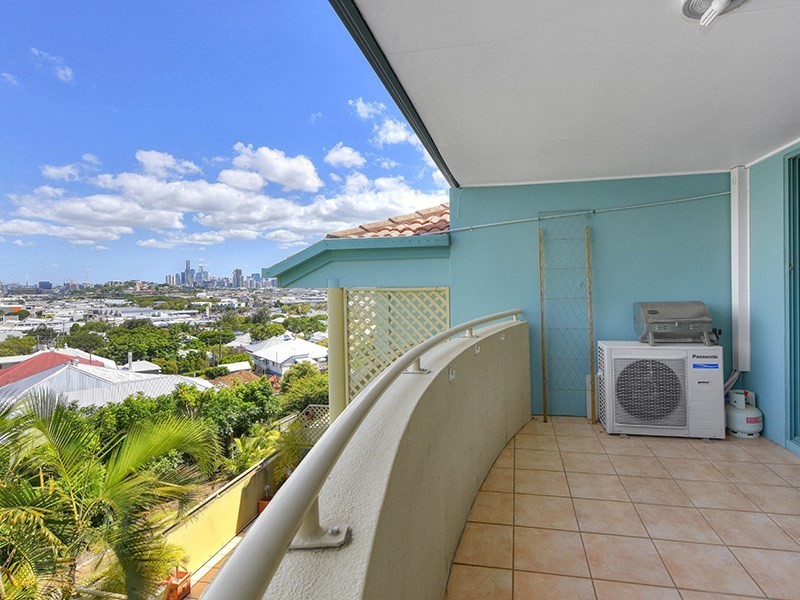 12/25-27 Whytecliffe Street, Albion QLD 4010
