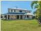 23 Azienda Place, Bridgeman Downs QLD 4035