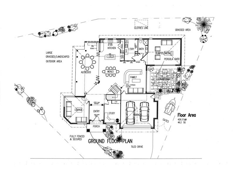 23 Azienda Place, Bridgeman Downs QLD 4035