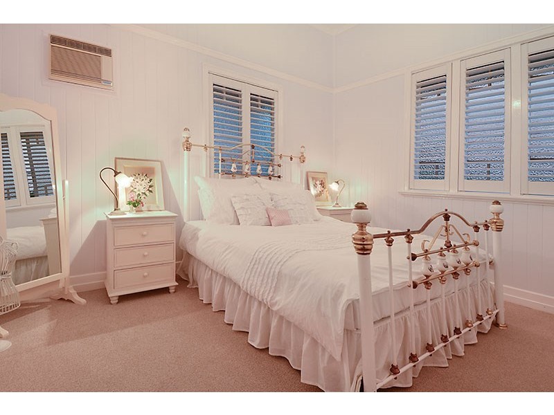 40 Chermside Street, Grange QLD 4051