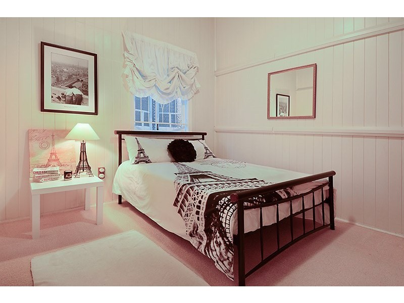 40 Chermside Street, Grange QLD 4051