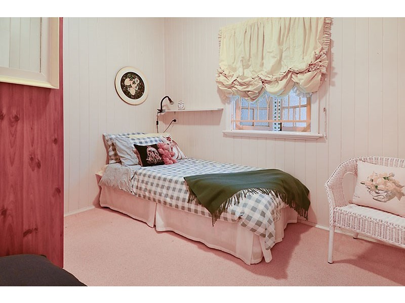 40 Chermside Street, Grange QLD 4051