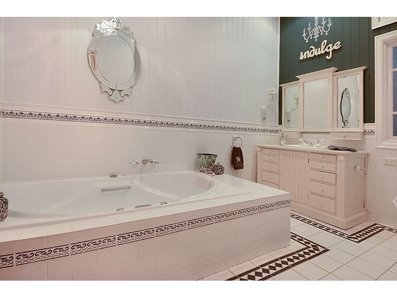 40 Chermside Street, Grange QLD 4051