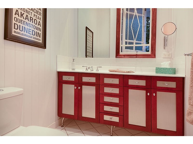 40 Chermside Street, Grange QLD 4051