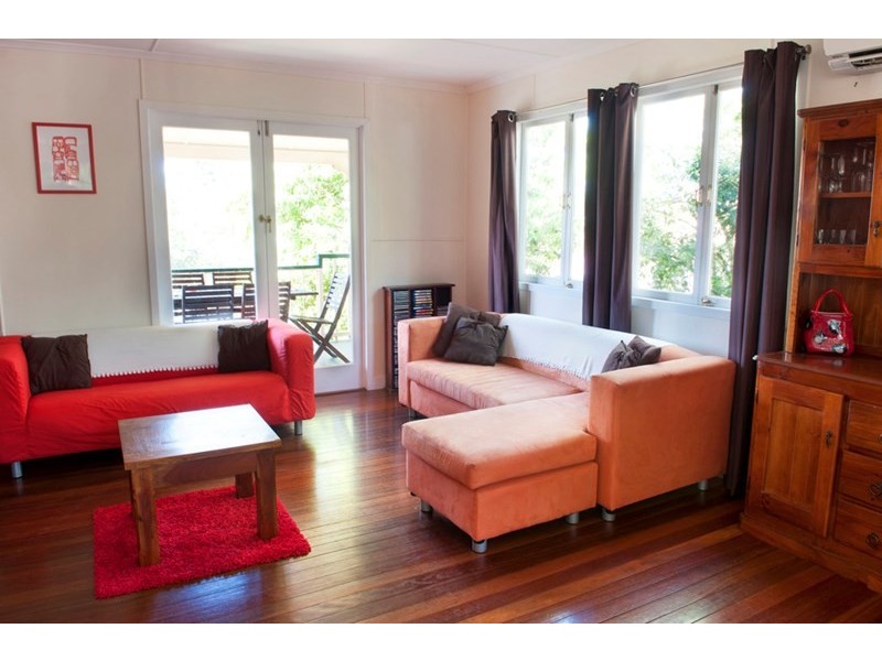 314 Kitchener Road, Stafford Heights QLD 4053