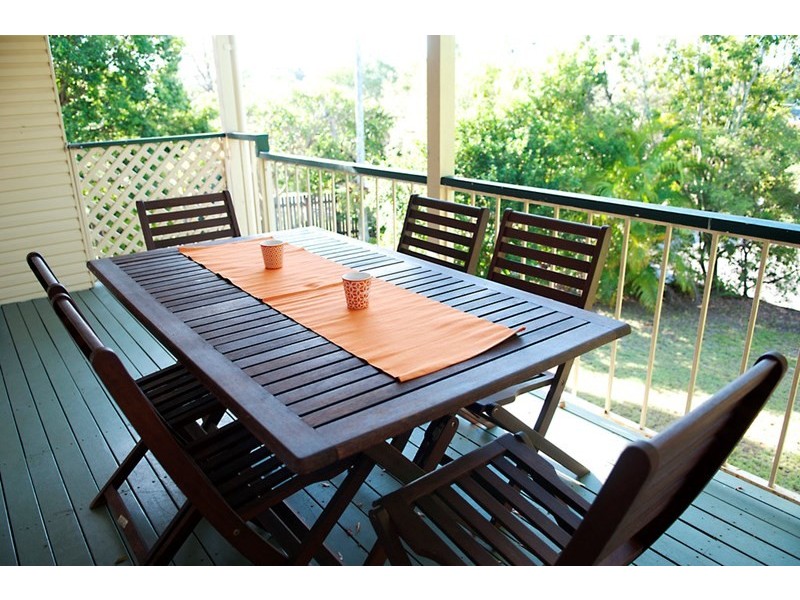 314 Kitchener Road, Stafford Heights QLD 4053