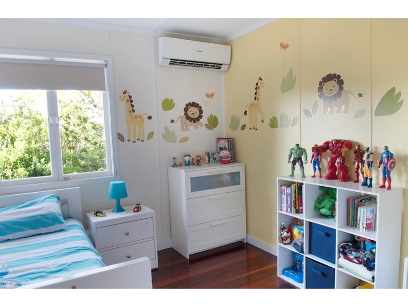 314 Kitchener Road, Stafford Heights QLD 4053