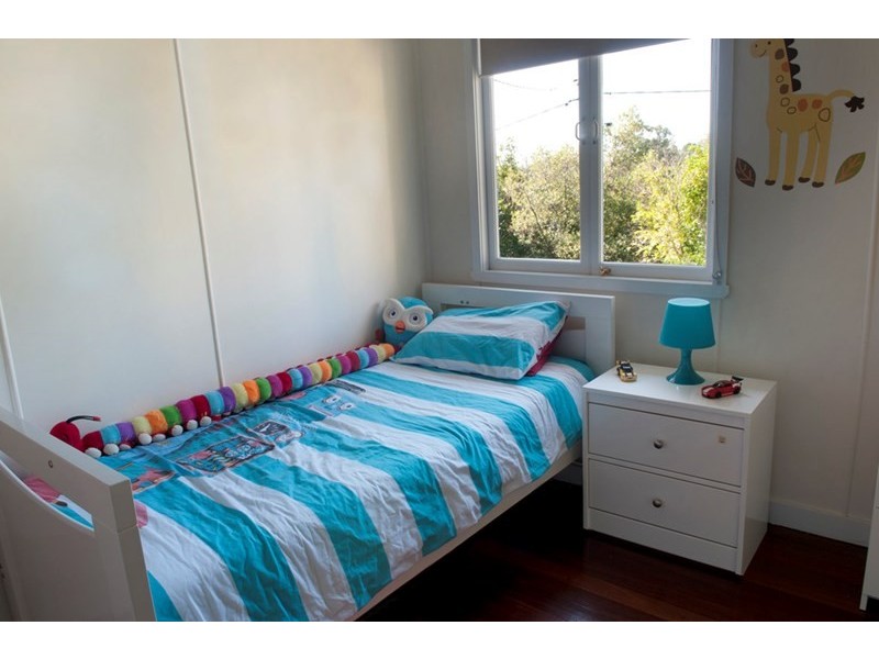 314 Kitchener Road, Stafford Heights QLD 4053