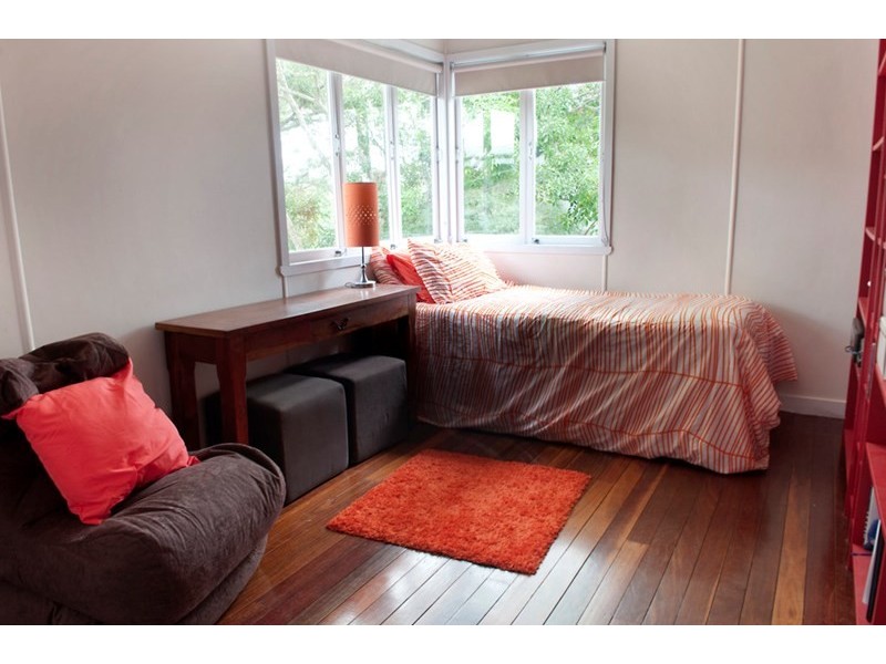 314 Kitchener Road, Stafford Heights QLD 4053