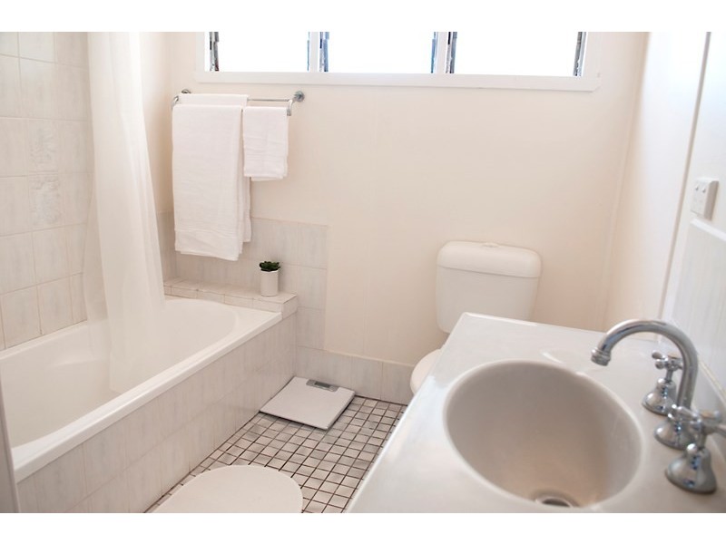 314 Kitchener Road, Stafford Heights QLD 4053