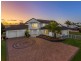 25 Saturn Crescent, Bridgeman Downs QLD 4035