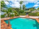 60 Upper Lancaster Road, Ascot QLD 4007