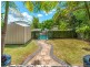 60 Upper Lancaster Road, Ascot QLD 4007