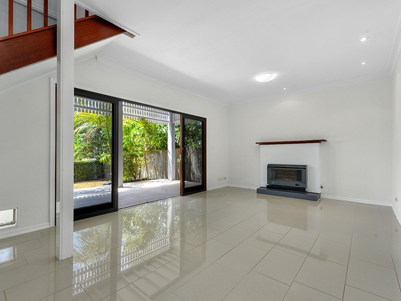 60 Upper Lancaster Road, Ascot QLD 4007