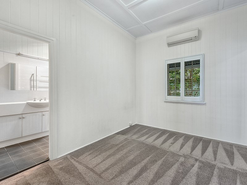 60 Upper Lancaster Road, Ascot QLD 4007