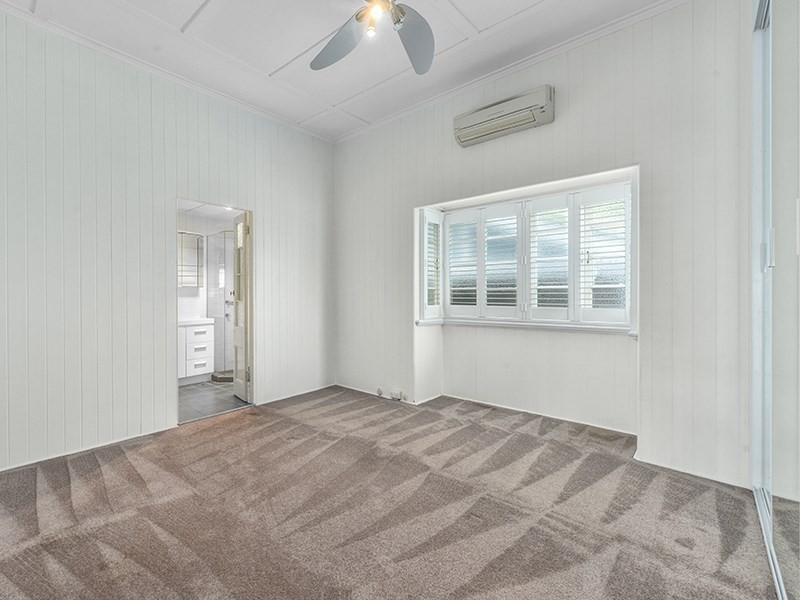 60 Upper Lancaster Road, Ascot QLD 4007