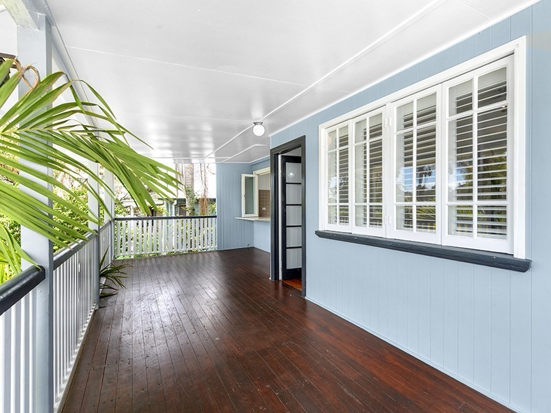 60 Upper Lancaster Road, Ascot QLD 4007