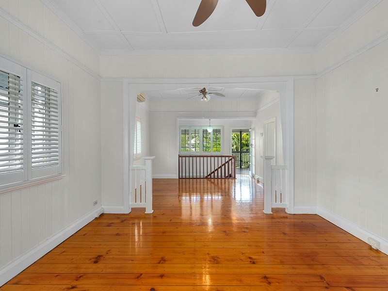 60 Upper Lancaster Road, Ascot QLD 4007