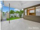 2/24 Oxford Street, Hamilton QLD 4007