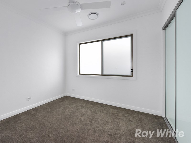 2/24 Oxford Street, Hamilton QLD 4007