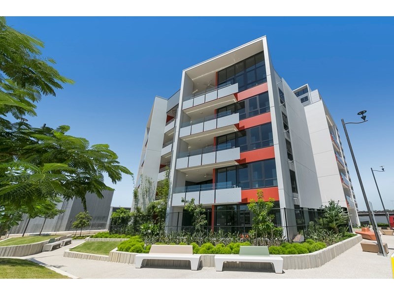 33 Remora Road, Hamilton QLD 4007