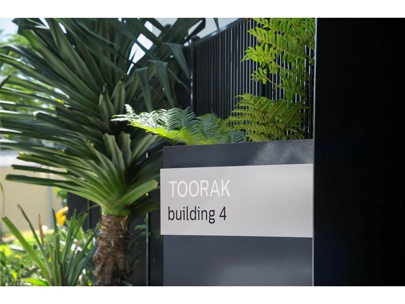 33 Remora Road, Hamilton QLD 4007