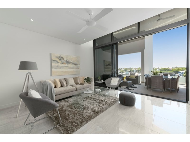 33 Remora Road, Hamilton QLD 4007