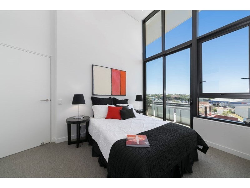 33 Remora Road, Hamilton QLD 4007