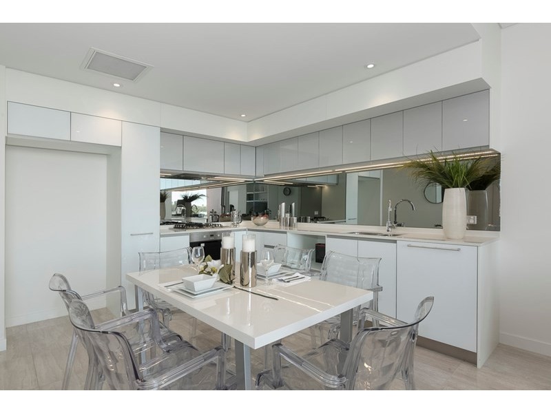 33 Remora Road, Hamilton QLD 4007