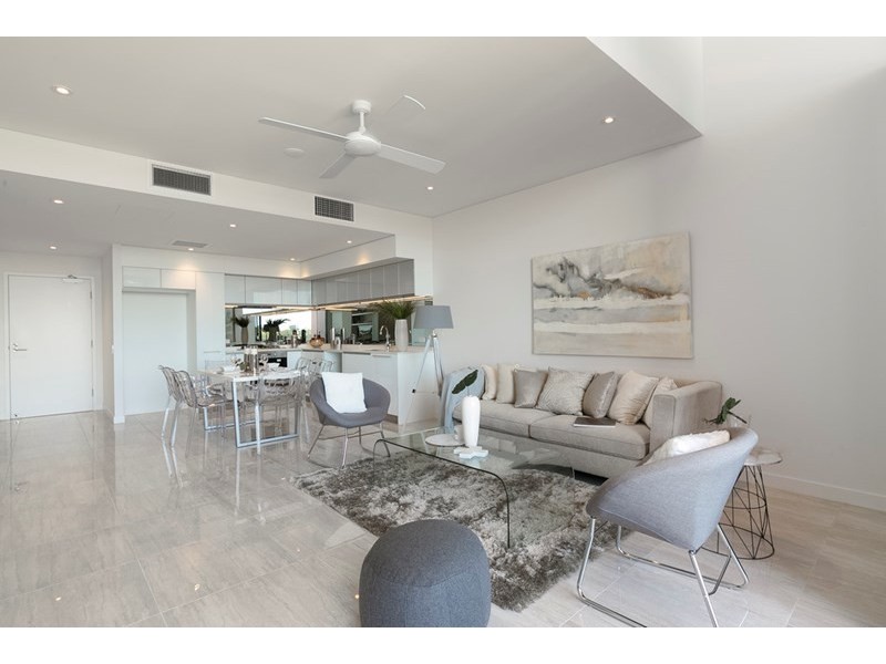 33 Remora Road, Hamilton QLD 4007