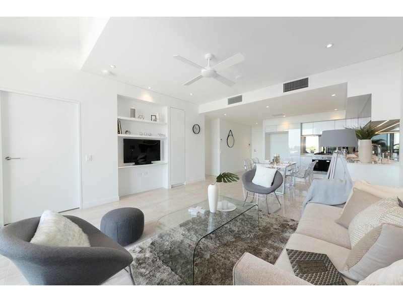 33 Remora Road, Hamilton QLD 4007