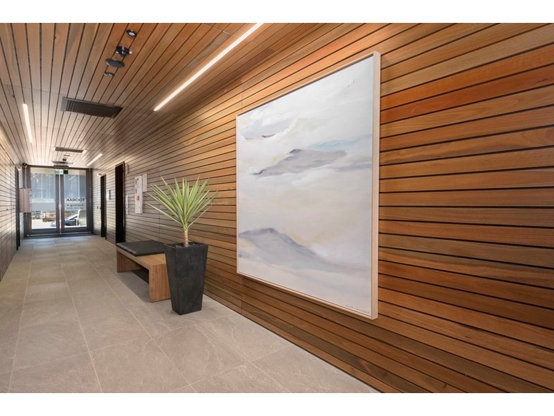 33 Remora Road, Hamilton QLD 4007