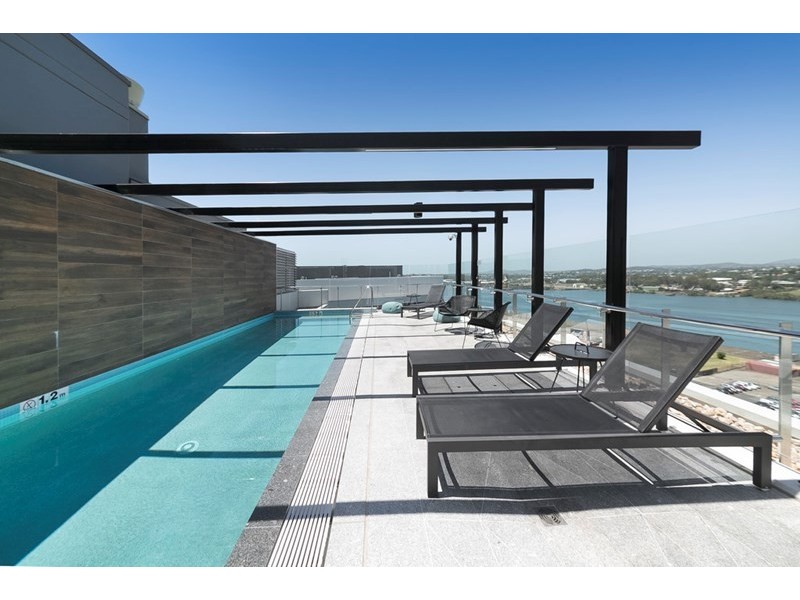 33 Remora Road, Hamilton QLD 4007