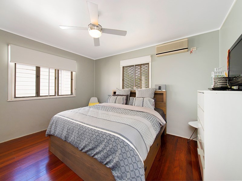 61 Stevenson Street, Ascot QLD 4007