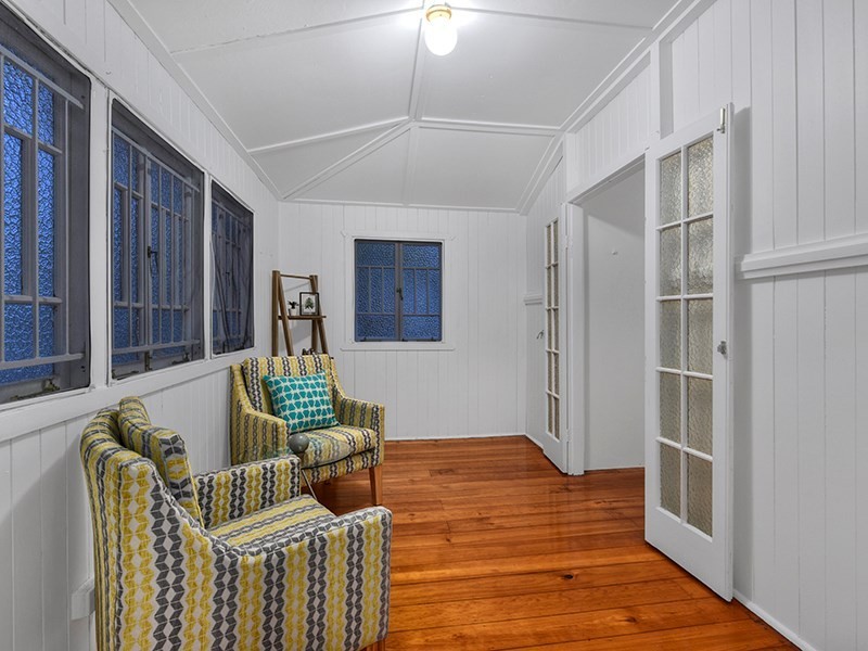 2 Maxwell Street, Clayfield QLD 4011