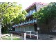 2/46 Racecourse Road,, Hamilton QLD 4007