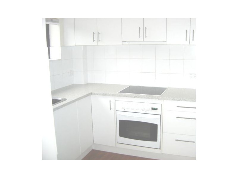 2/46 Racecourse Road,, Hamilton QLD 4007