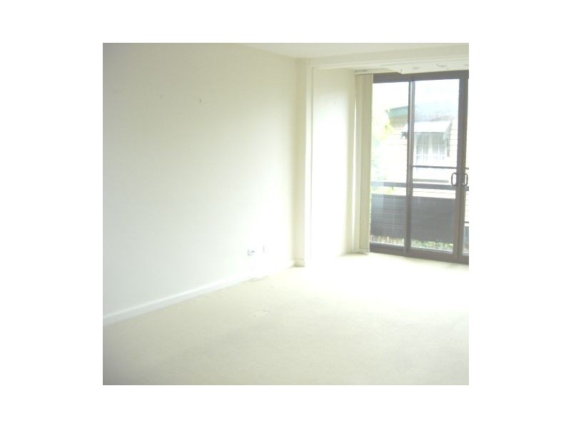 2/46 Racecourse Road,, Hamilton QLD 4007