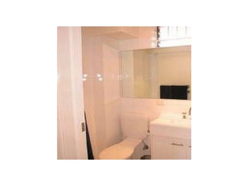 2/46 Racecourse Road,, Hamilton QLD 4007