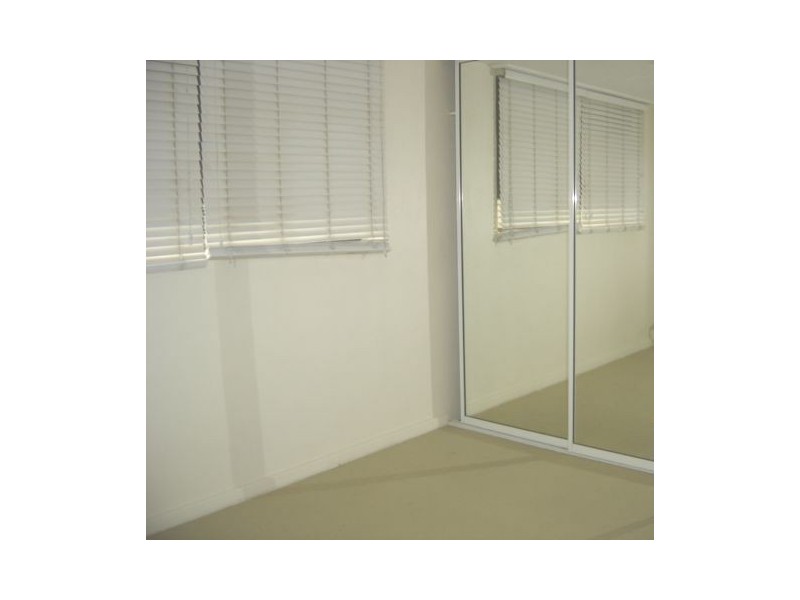 2/46 Racecourse Road,, Hamilton QLD 4007