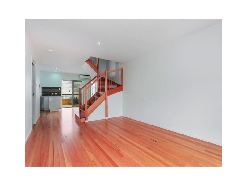 11 Elliott Street, Clayfield QLD 4011