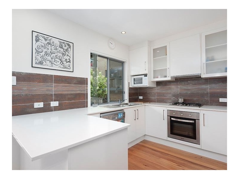 11 Elliott Street, Clayfield QLD 4011