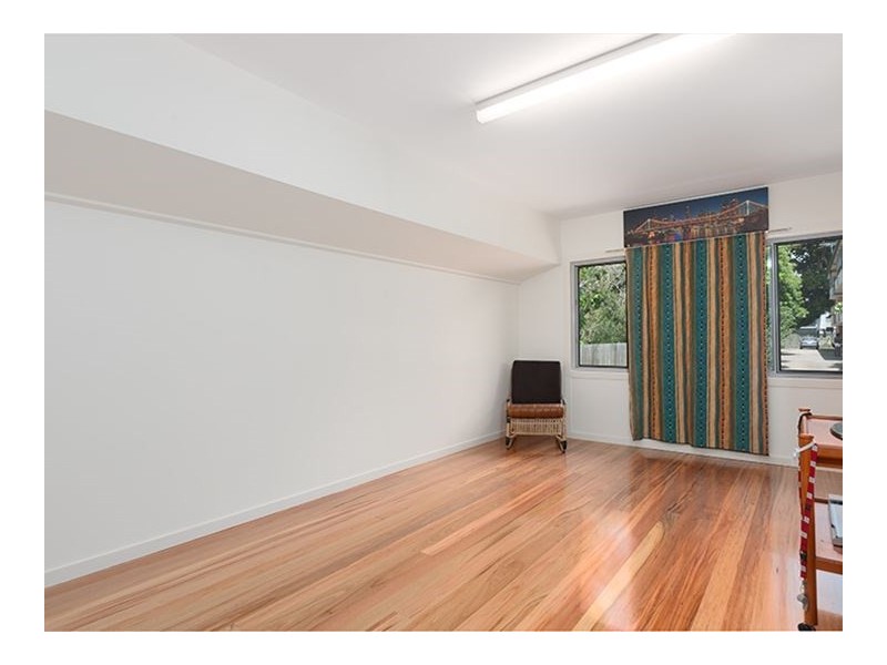 11 Elliott Street, Clayfield QLD 4011