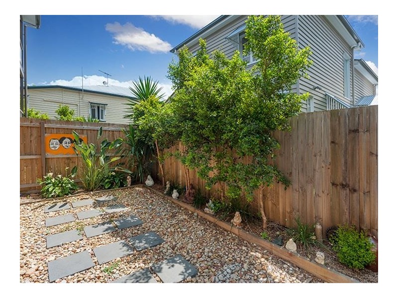 11 Elliott Street, Clayfield QLD 4011