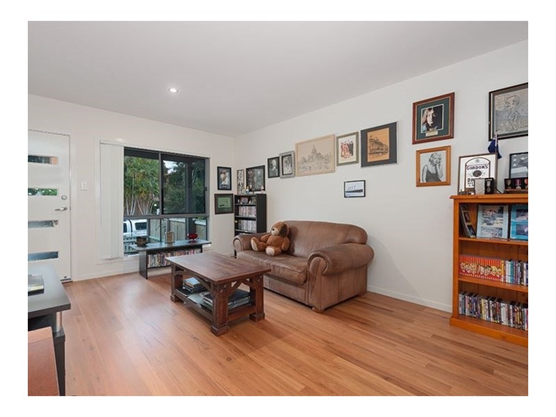 11 Elliott Street, Clayfield QLD 4011