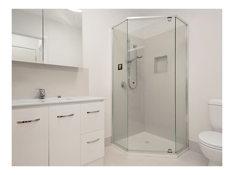 11 Elliott Street, Clayfield QLD 4011