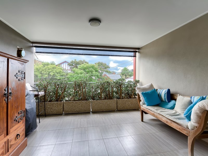 6/38 Toombul Terrace, Nundah QLD 4012